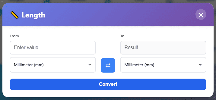 Smart math helpers for students 1